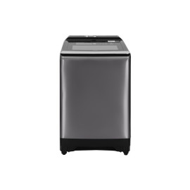 Máy giặt Hitachi Inverter 25 kg SF-250ZFVAD SS 